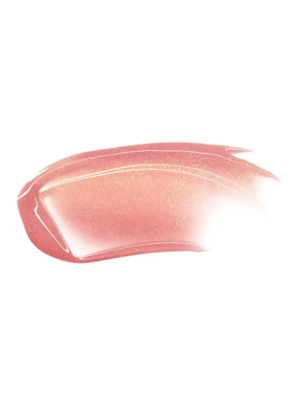 tarte / Maracuja Juicy Lip Vinyl / Shimmering Daisy
